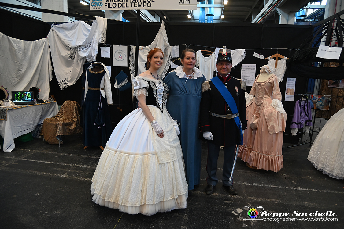 VBS_1696 - Torino Comics 2022 - 11 Giugno 2022.jpg
